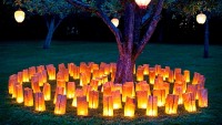 a great photo of lantern bags_sml.jpg